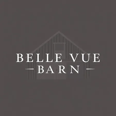 Belle Vue Barn ,charming Spacious Rustic In French Coutryside *