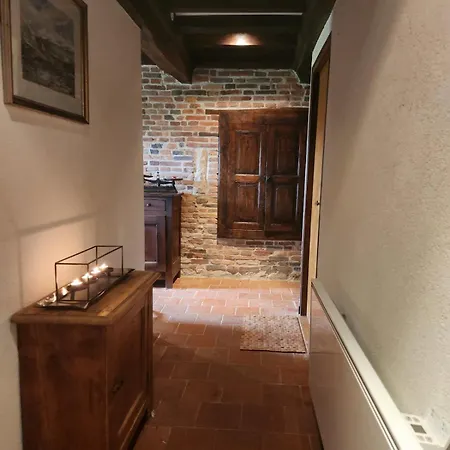 Belle Vue Barn ,charming Spacious Rustic In French Coutryside Semesterbostad *