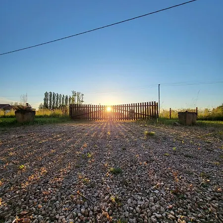 Belle Vue Barn ,charming Spacious Rustic In French Coutryside *